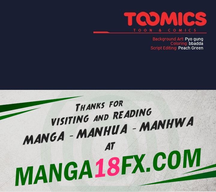 Thrust & Conquer Chapter 28 - Page 180