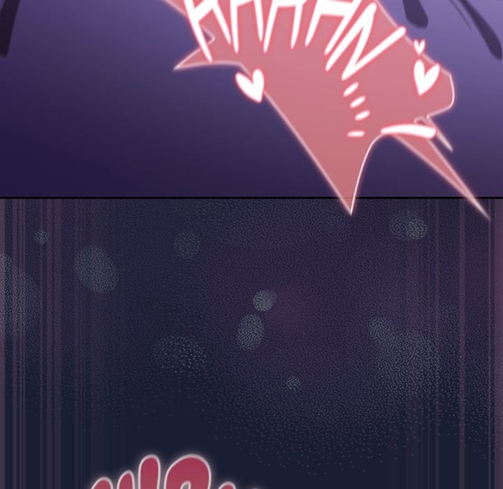 Thrust & Conquer Chapter 28 - Page 53