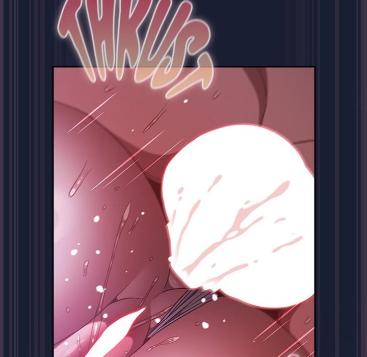 Thrust & Conquer Chapter 28 - Page 54