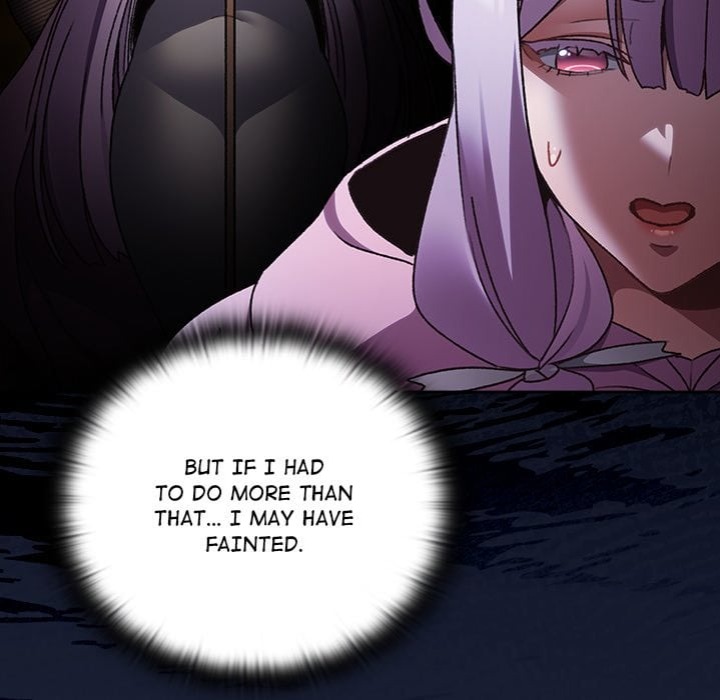 Thrust & Conquer Chapter 28 - Page 6