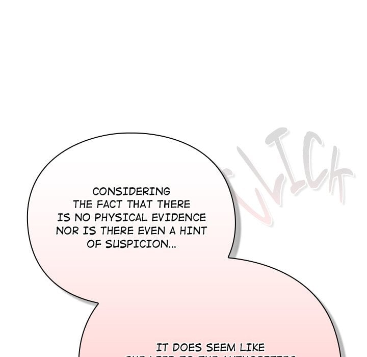 Thrust & Conquer Chapter 29 - Page 147