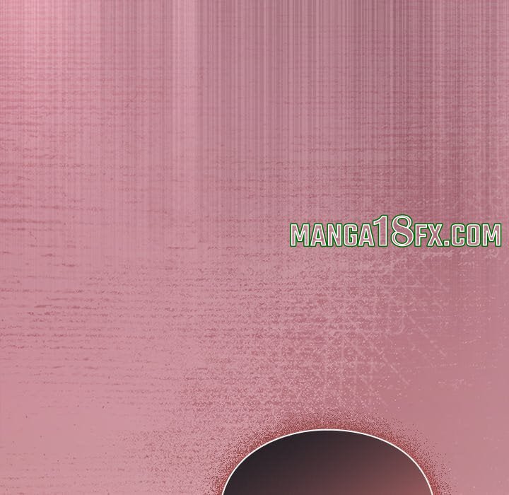 Thrust & Conquer Chapter 29 - Page 160