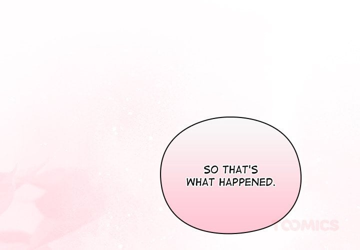 Thrust & Conquer Chapter 29 - Page 4