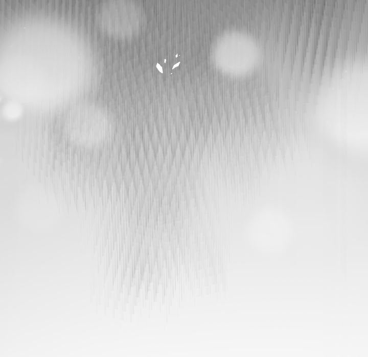 Thrust & Conquer Chapter 29 - Page 45