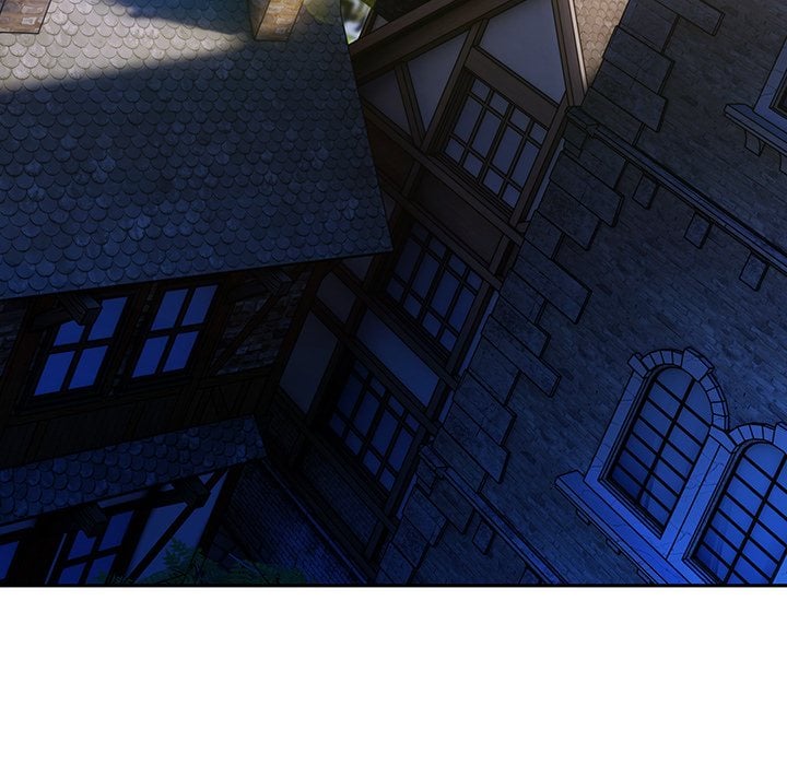 Thrust & Conquer Chapter 29 - Page 49