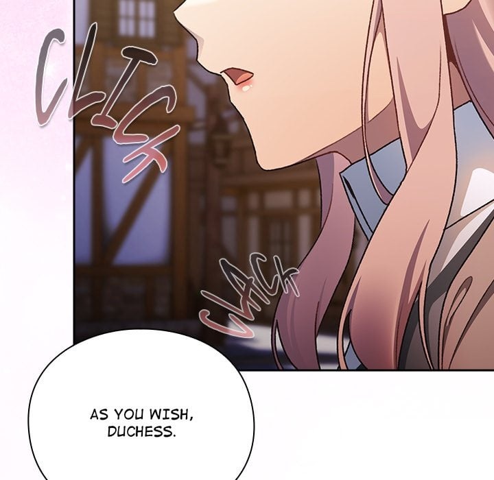 Thrust & Conquer Chapter 29 - Page 60