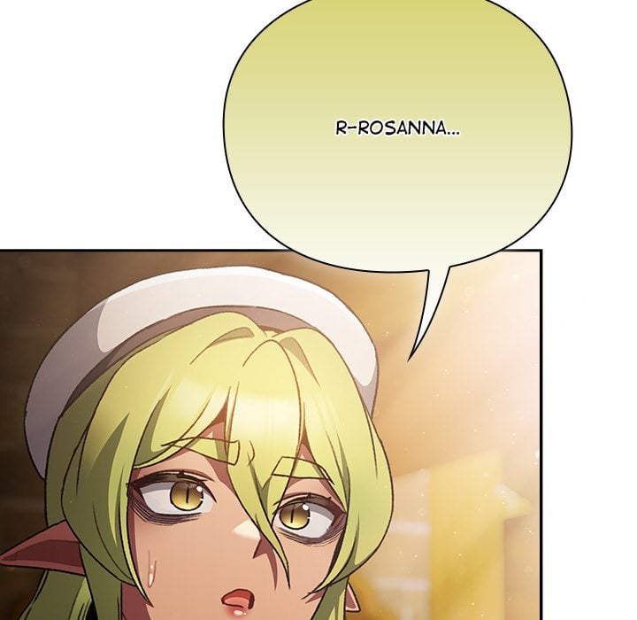 Thrust & Conquer Chapter 29 - Page 67