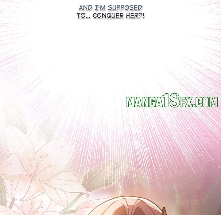 Thrust & Conquer Chapter 29 - Page 78