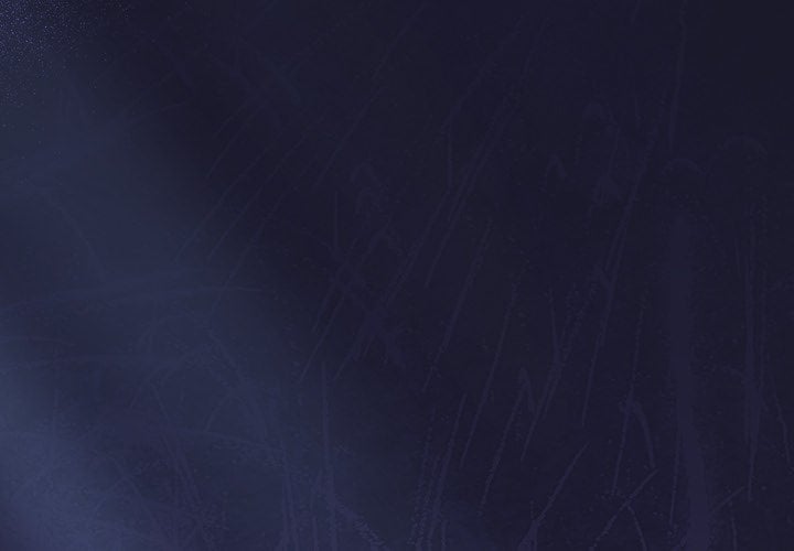 Thrust & Conquer Chapter 31 - Page 1