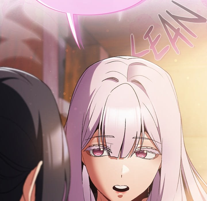 Thrust & Conquer Chapter 31 - Page 108