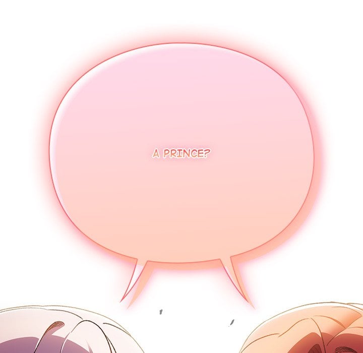 Thrust & Conquer Chapter 31 - Page 116