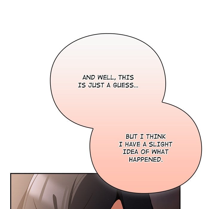 Thrust & Conquer Chapter 31 - Page 158