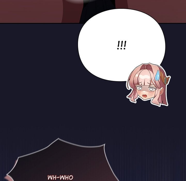 Thrust & Conquer Chapter 31 - Page 16