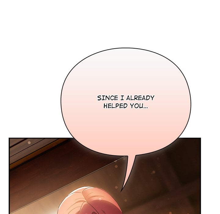 Thrust & Conquer Chapter 31 - Page 168