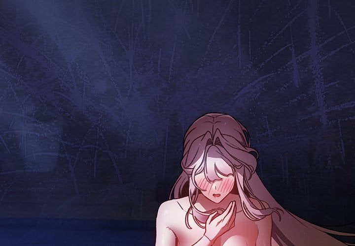 Thrust & Conquer Chapter 31 - Page 2