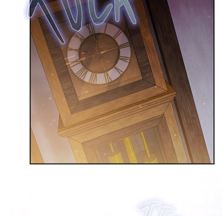 Thrust & Conquer Chapter 31 - Page 47