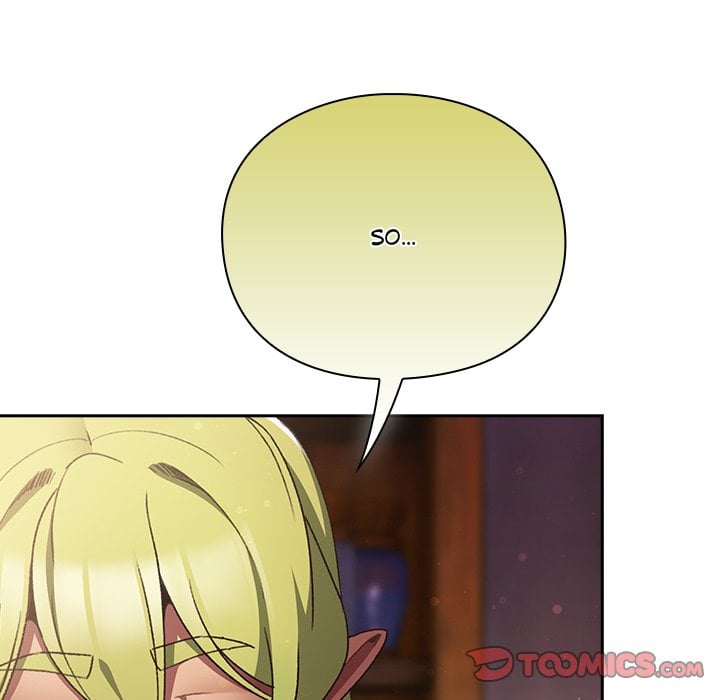 Thrust & Conquer Chapter 31 - Page 51