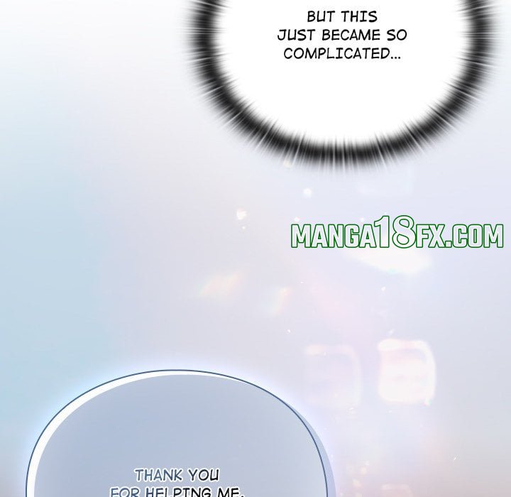 Thrust & Conquer Chapter 31 - Page 95