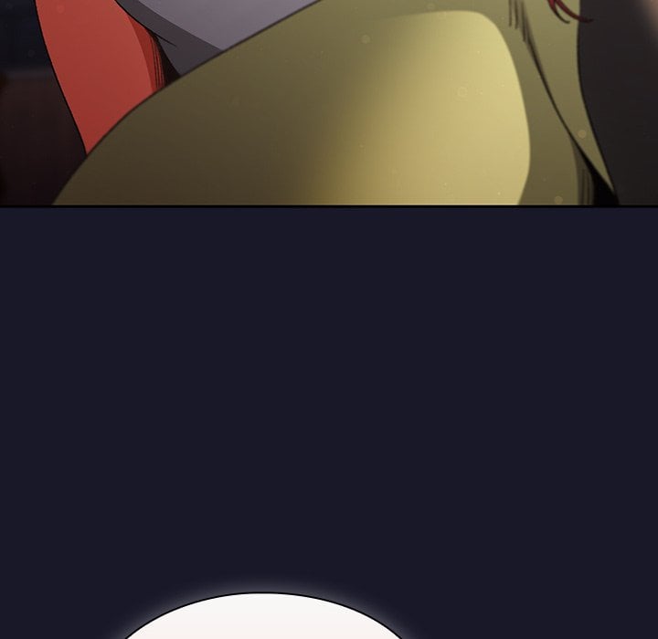 Thrust & Conquer Chapter 31 - Page 98