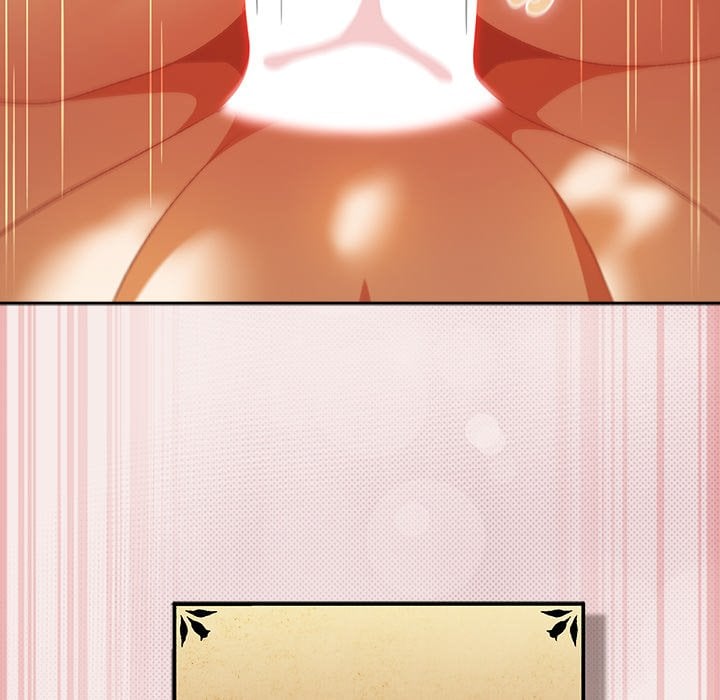 Thrust & Conquer Chapter 32 - Page 106