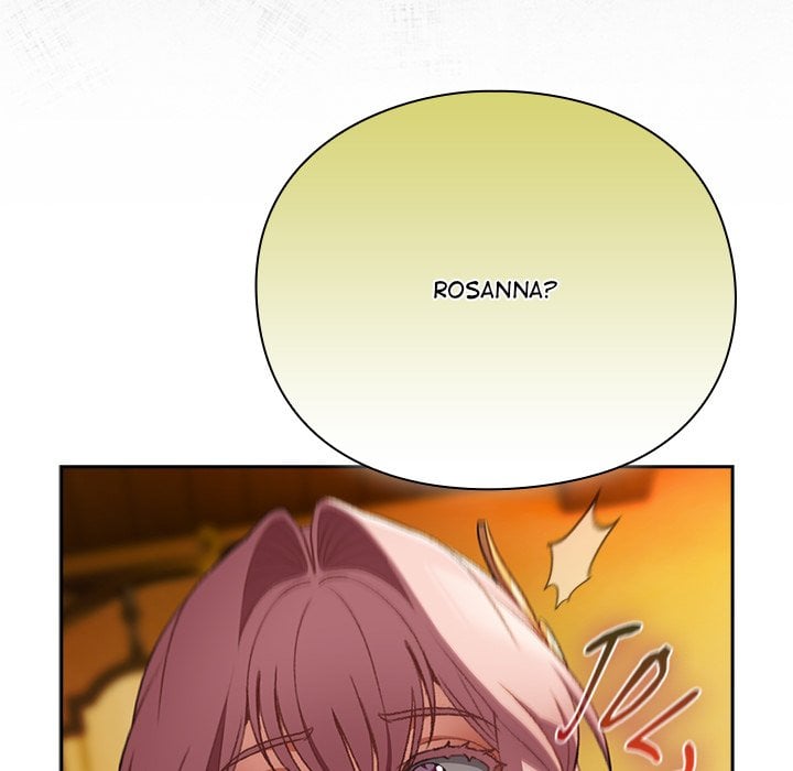 Thrust & Conquer Chapter 32 - Page 11