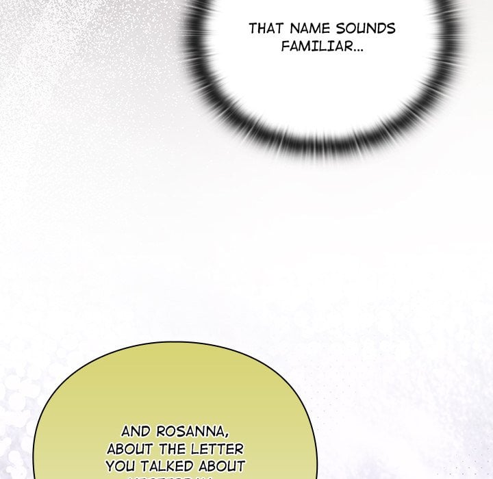 Thrust & Conquer Chapter 32 - Page 28