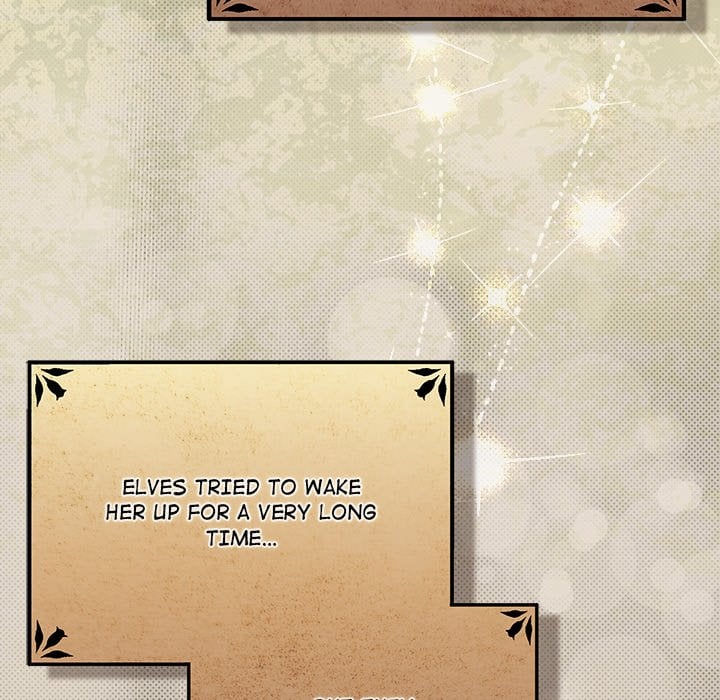 Thrust & Conquer Chapter 32 - Page 59