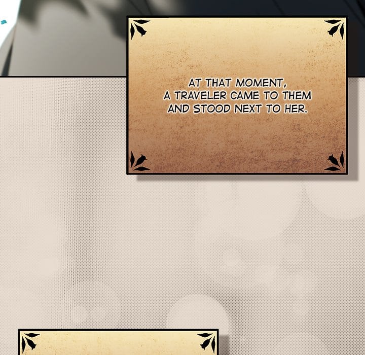 Thrust & Conquer Chapter 32 - Page 64