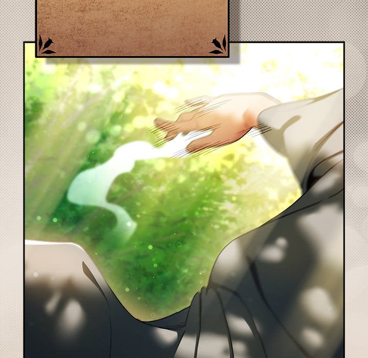 Thrust & Conquer Chapter 32 - Page 68