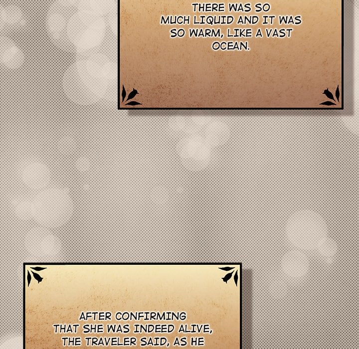 Thrust & Conquer Chapter 32 - Page 76