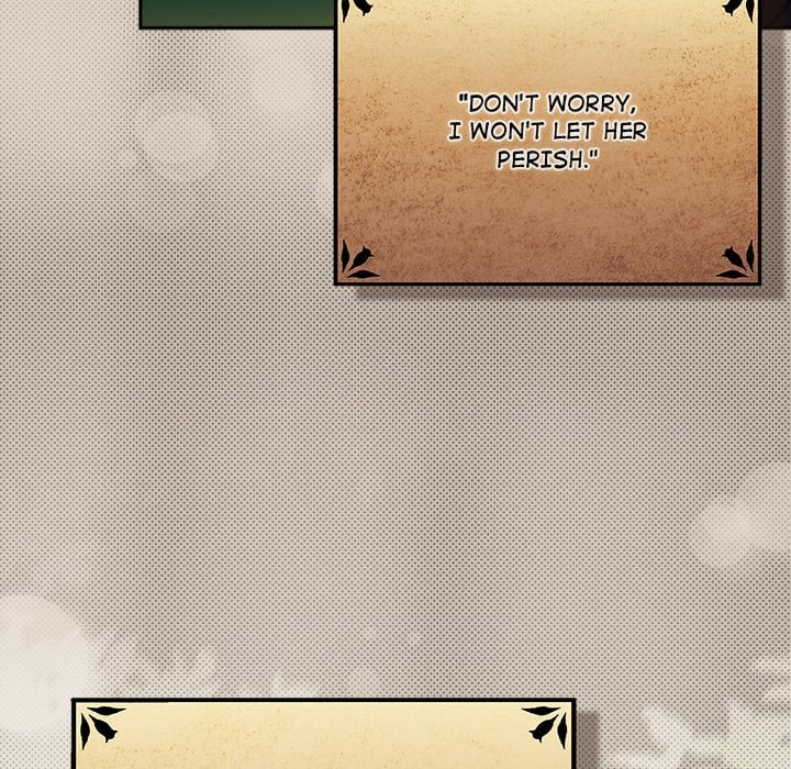 Thrust & Conquer Chapter 32 - Page 84