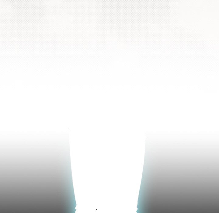 Thrust & Conquer Chapter 32 - Page 91