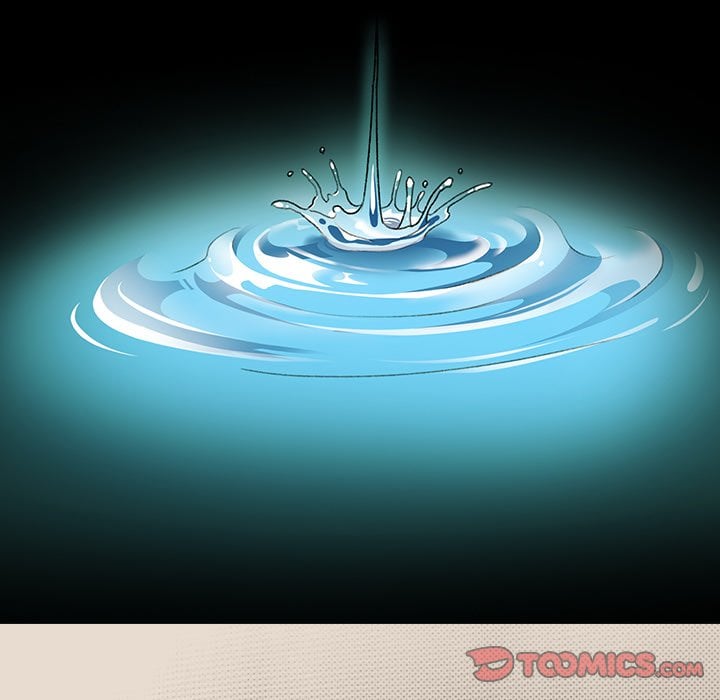 Thrust & Conquer Chapter 32 - Page 93