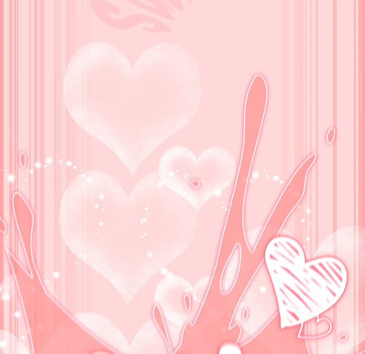 Thrust & Conquer Chapter 33 - Page 119