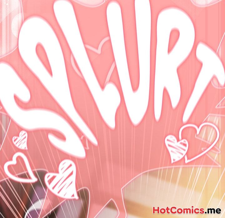 Thrust & Conquer Chapter 33 - Page 120