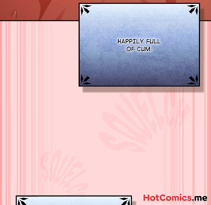 Thrust & Conquer Chapter 33 - Page 130