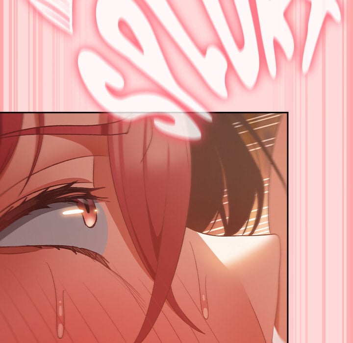 Thrust & Conquer Chapter 33 - Page 137