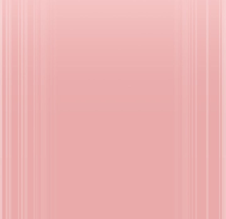 Thrust & Conquer Chapter 33 - Page 153