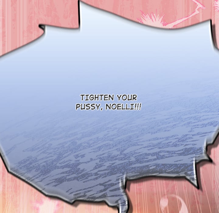 Thrust & Conquer Chapter 33 - Page 166