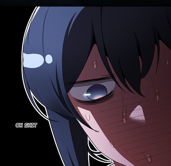 Thrust & Conquer Chapter 33 - Page 181