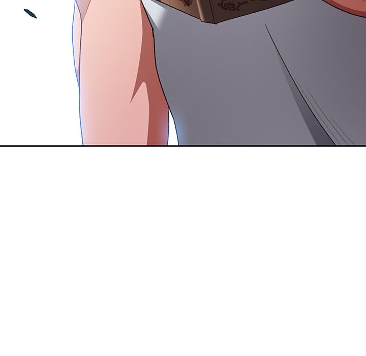 Thrust & Conquer Chapter 33 - Page 207