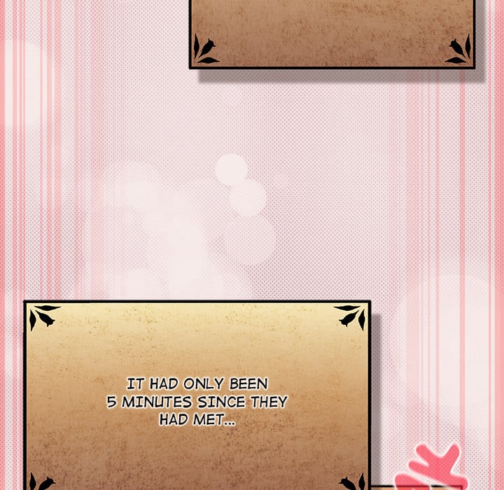 Thrust & Conquer Chapter 33 - Page 56