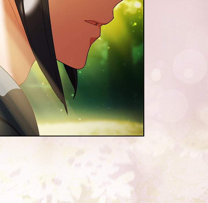 Thrust & Conquer Chapter 33 - Page 6