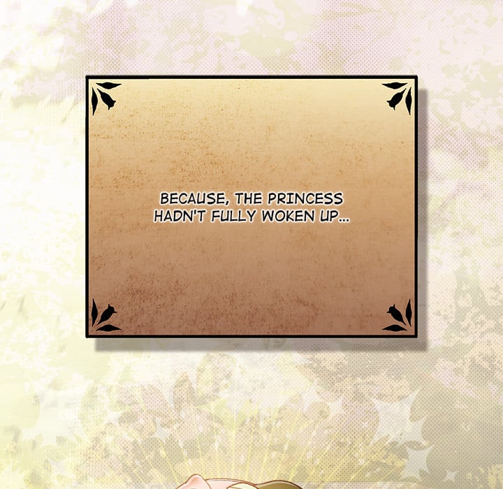 Thrust & Conquer Chapter 33 - Page 7