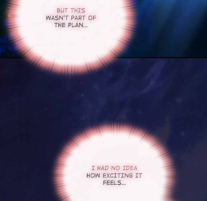 Thrust & Conquer Chapter 35 - Page 102