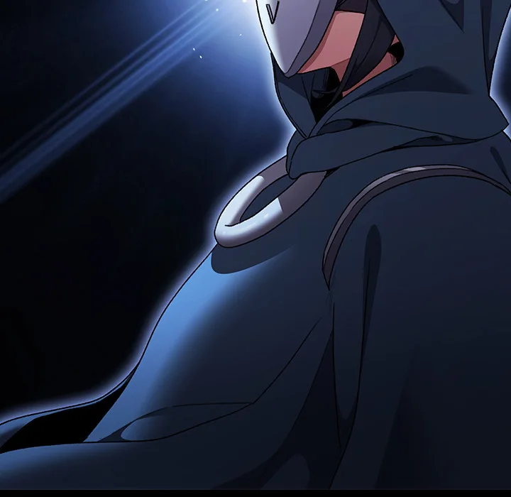 Thrust & Conquer Chapter 35 - Page 107