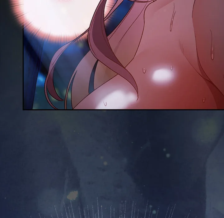 Thrust & Conquer Chapter 35 - Page 126