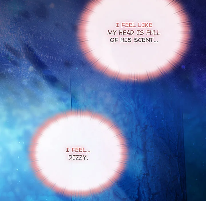 Thrust & Conquer Chapter 35 - Page 137