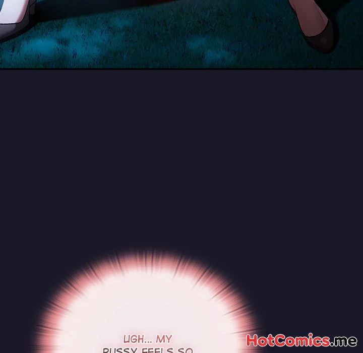 Thrust & Conquer Chapter 35 - Page 139