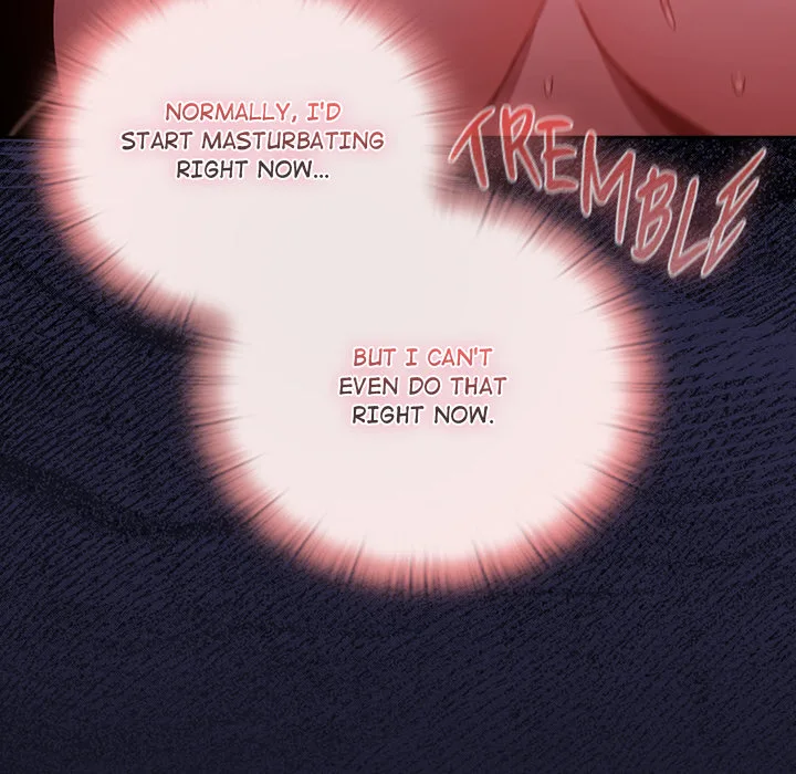 Thrust & Conquer Chapter 35 - Page 145